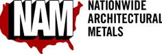 Nationwide Architectural Metals
