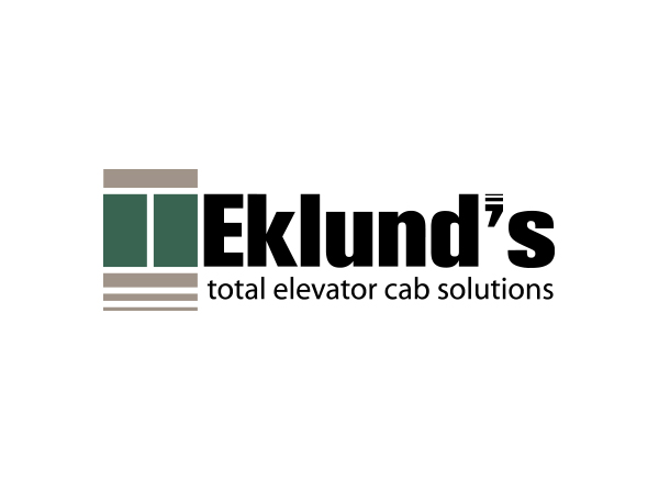 eklunds logo