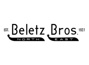 beletz-bros