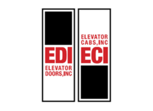 EDI logo
