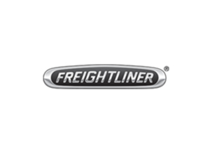 freightliner logo
