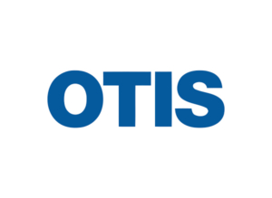 otis logo