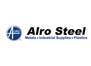 alro logo