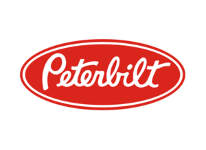 peterbilt