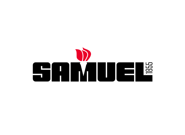 sam-sons logo
