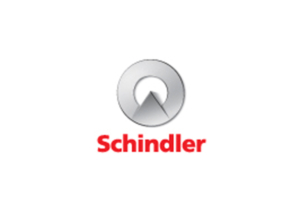 schindler logo